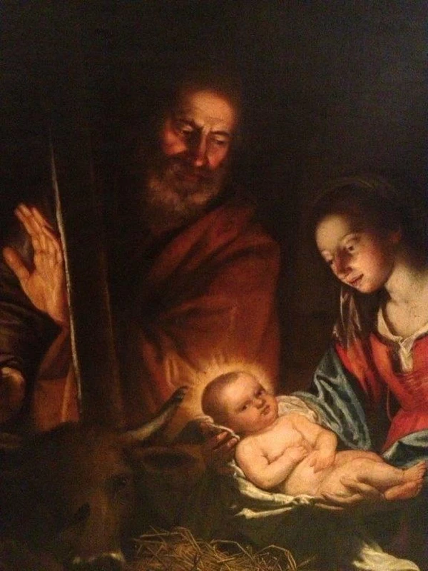 Natività